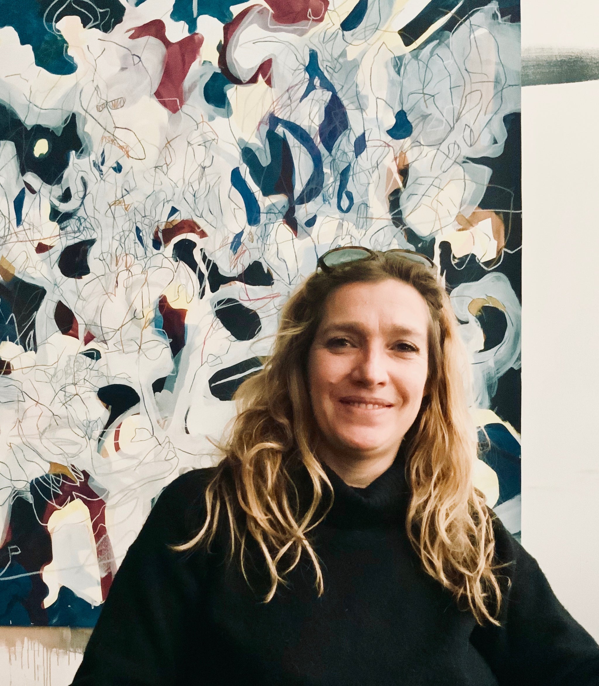 Janaina_Tschape_hedshot_2048x.